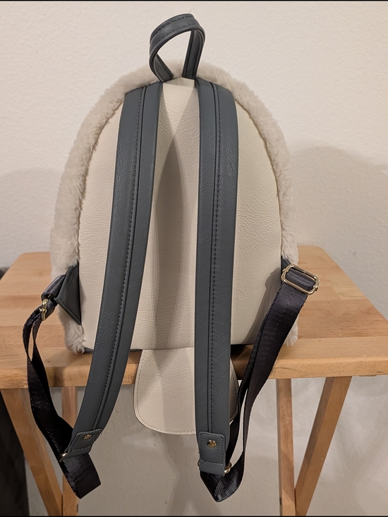 patagonia backpacks blue and purple Cragsmith Climbing Pack 45L NON WOVEN TOTE BAGS FOR SALE Size:6 L liter capacity It's Here: The Patent